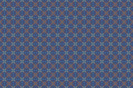 Seamless pattern texture.