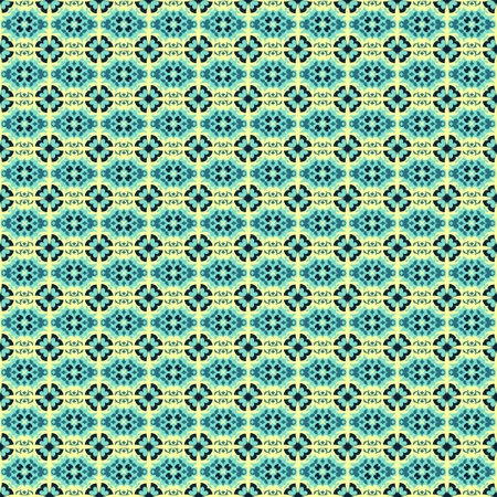 Seamless pattern texture. Repeat pattern.