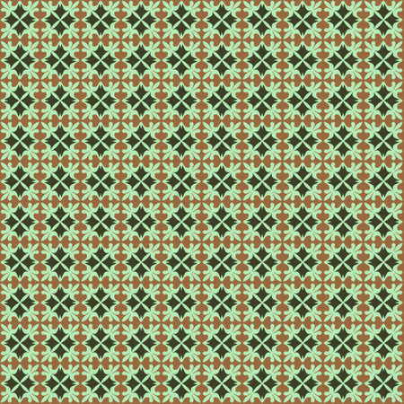 Seamless pattern texture. Repeat pattern. Vector illustration.