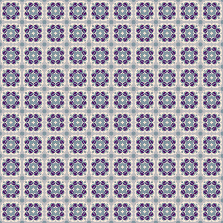 Seamless pattern texture. Repeat pattern. Vector illustration.