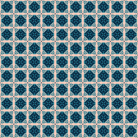 Seamless pattern texture. Repeat pattern. Vector illustration.
