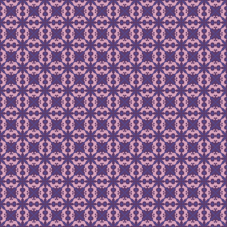 Seamless pattern texture. Repeat pattern. Vector illustration.