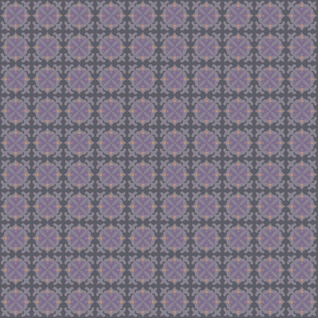 Seamless pattern texture. Repeat pattern. Vector illustration.