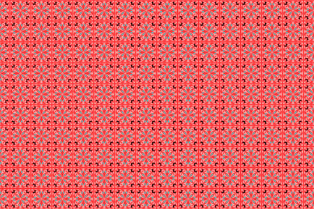 Seamless pattern texture. Repeat pattern. Vector illustration.