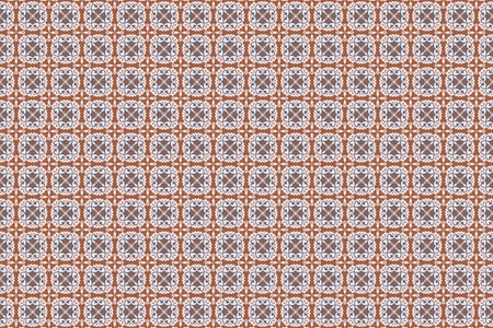 Seamless pattern texture. Repeat pattern. Vector illustration.