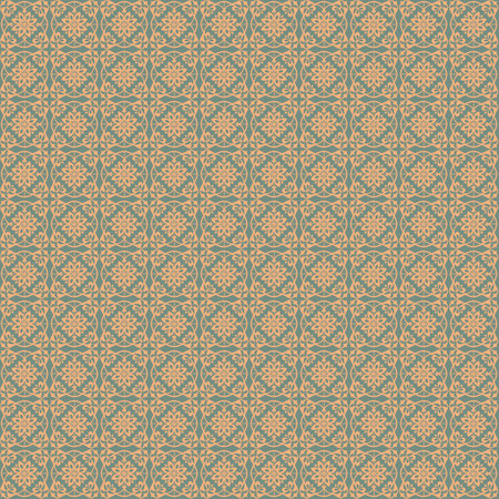 Seamless pattern texture. Repeat pattern. Vector illustration.