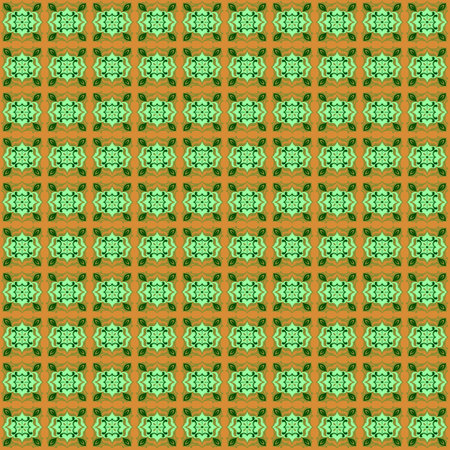 Seamless pattern texture. Repeat pattern. Vector illustration.