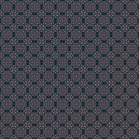 Seamless pattern texture. Repeat pattern. Vector illustration.