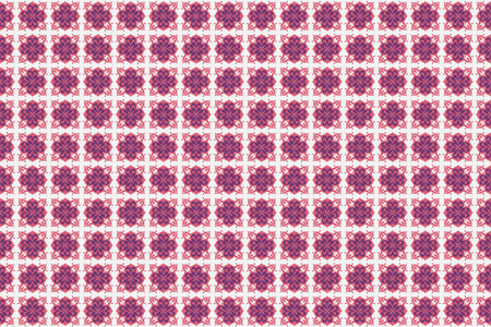 Seamless pattern texture. Repeat pattern.