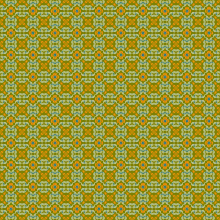 Seamless pattern texture. Repeat pattern. Vector illustration.