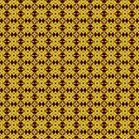 Seamless pattern texture. Repeat pattern. Vector illustration.
