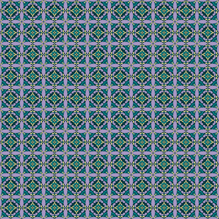 Seamless pattern texture. Repeat pattern. Vector illustration.