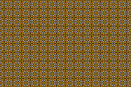Seamless pattern texture. Repeat pattern. Vector illustration.