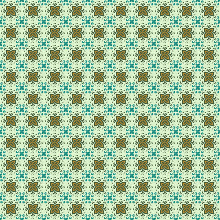 Seamless pattern texture. Repeat pattern. Vector illustration.