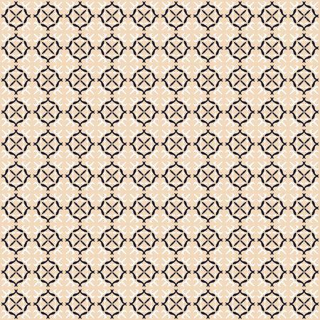 Seamless pattern texture. Repeat pattern. Vector illustration.