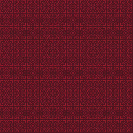 Seamless pattern texture. Repeat pattern. Vector illustration.のイラスト素材