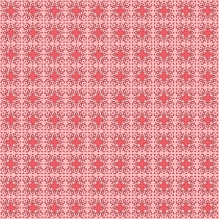 Seamless pattern texture. Repeat pattern. Vector illustration.のイラスト素材