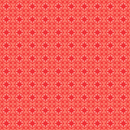 Seamless pattern texture. Repeat pattern. Vector illustration.のイラスト素材