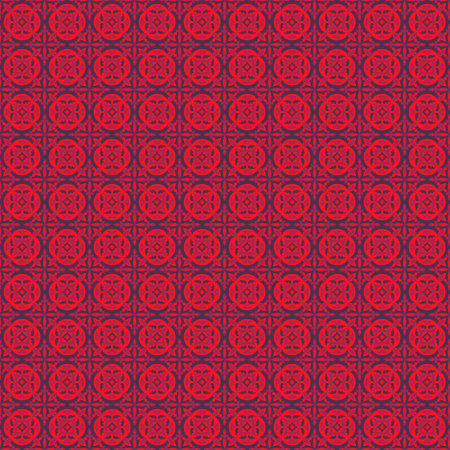 Seamless pattern texture. Repeat pattern. Vector illustration.のイラスト素材