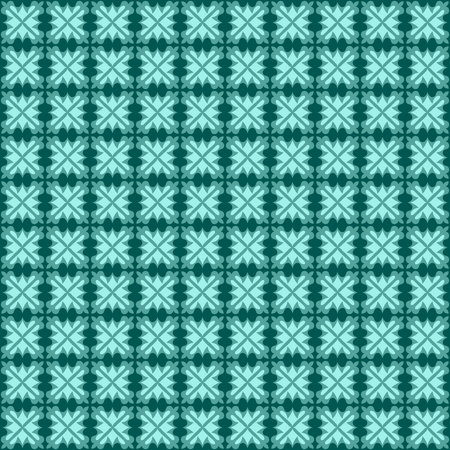 Seamless pattern texture. Repeat pattern. Vector illustration.のイラスト素材
