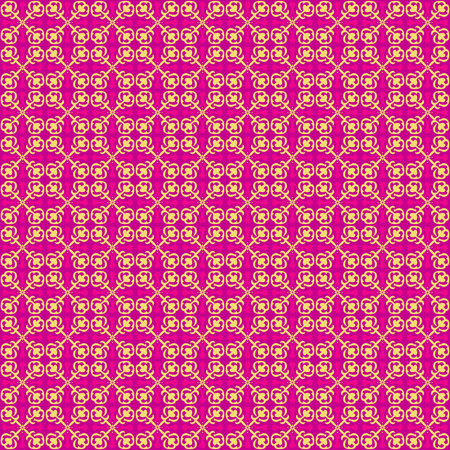 Seamless pattern texture. Repeat pattern. Vector illustration.のイラスト素材