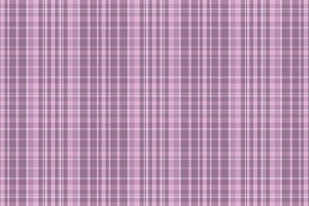 Tartan or plaid retro color pattern. Vector illustration design.のイラスト素材