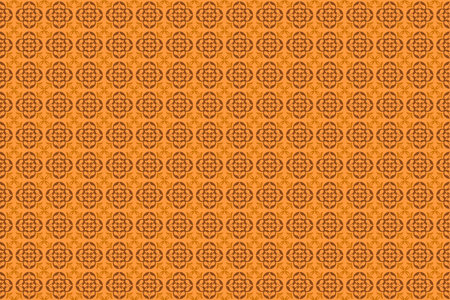 Seamless pattern texture. Repeat pattern. Vector illustration.のイラスト素材