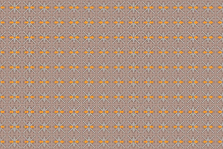 Seamless pattern texture. Repeat pattern.のイラスト素材