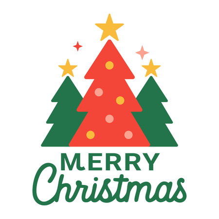 Celebrate warmth joy and giving this season with loved ones share kindness and create memories that lastのイラスト素材