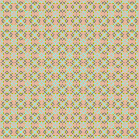 Seamless pattern texture. Repeat pattern.