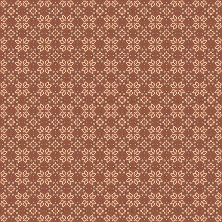 Seamless pattern texture. Repeat pattern. Vector illustration.