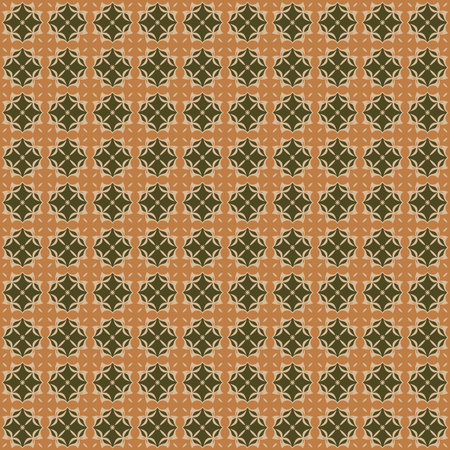 Seamless pattern texture. Repeat pattern. Vector illustration.