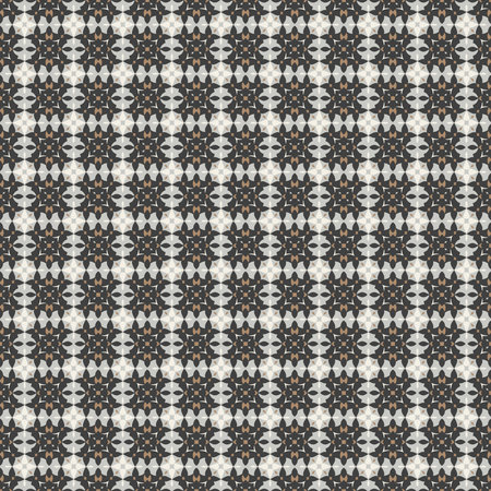 Seamless pattern texture. Repeat pattern.