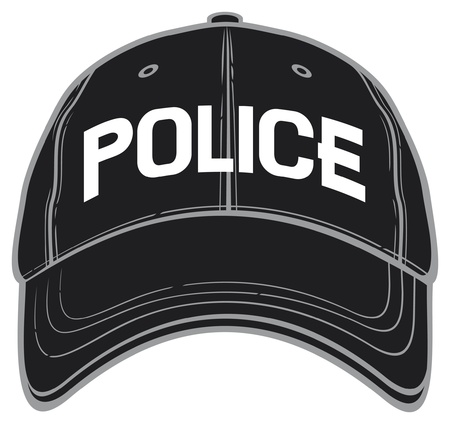 探偵の写真素材 イラスト素材 ストックフォトのamanaimages Plus