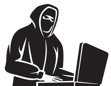 Computer Hacker Iconのイラスト素材 ストックフォト 写真素材のstock Foto ストックドットフォト Computer Hacker Iconのイラスト素材 ストックフォト 写真素材のstock Foto ストックドットフォト