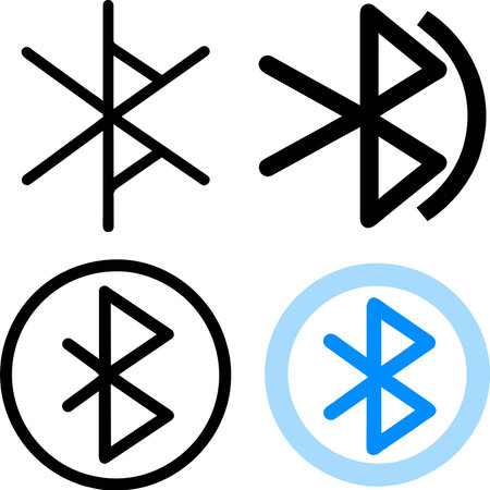 arrows icon isolated on white background. arrow sign. arrow symbolのイラスト素材