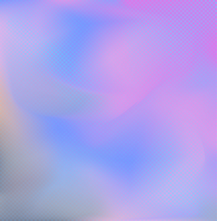 Vector illustration of abstract backgroundのイラスト素材
