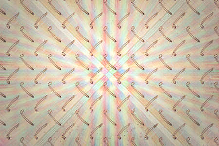 backgroundの写真素材