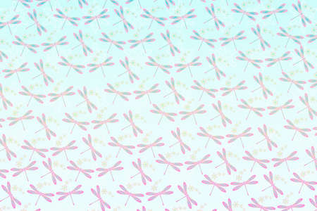 backgroundの写真素材