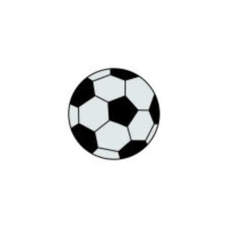 balls sport icon vector design symbolのイラスト素材