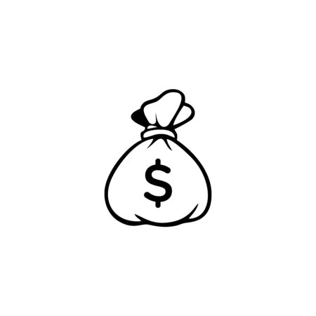 money and finance icon design symbolの写真素材