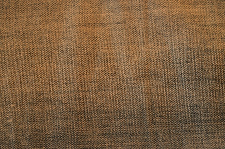Jeans texture