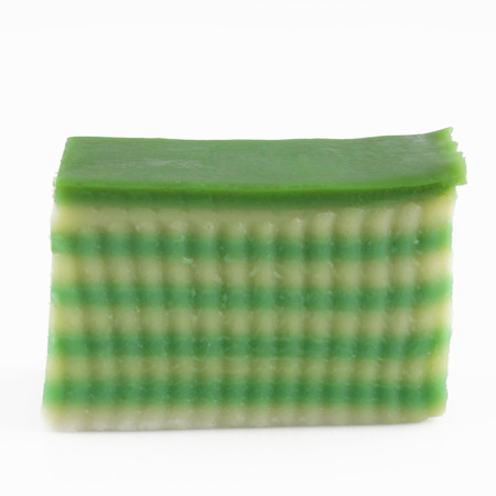 Traditional chinese dessertの写真素材