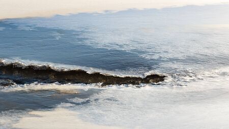 freezeの写真素材