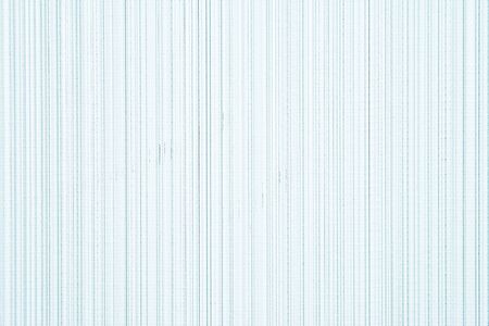 white wallpaper