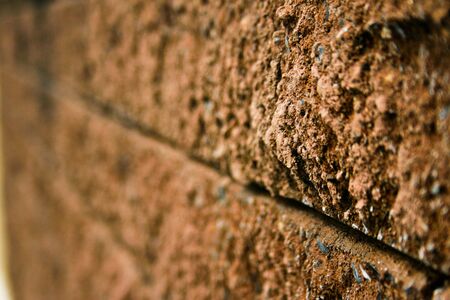 brick wall background