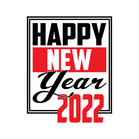 Happy New Year 2022, Funny New Year Tees, Funny Holiday Shirt, Christmas 2022 Shirt