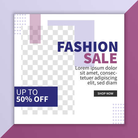 Sale banner template design. Labor Day Sale Special offer with yellow style for web and social media marketing best price in vector illustrationのイラスト素材