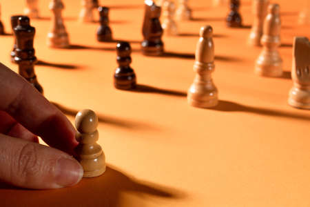 Problems of a young inexperienced specialist in the working team, mentoring and internships for...