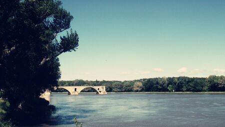 avingnonの写真素材